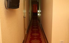 Guest House Milana